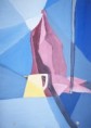 /album/trabajos-de-taller-/pinturas2-053-jpg/